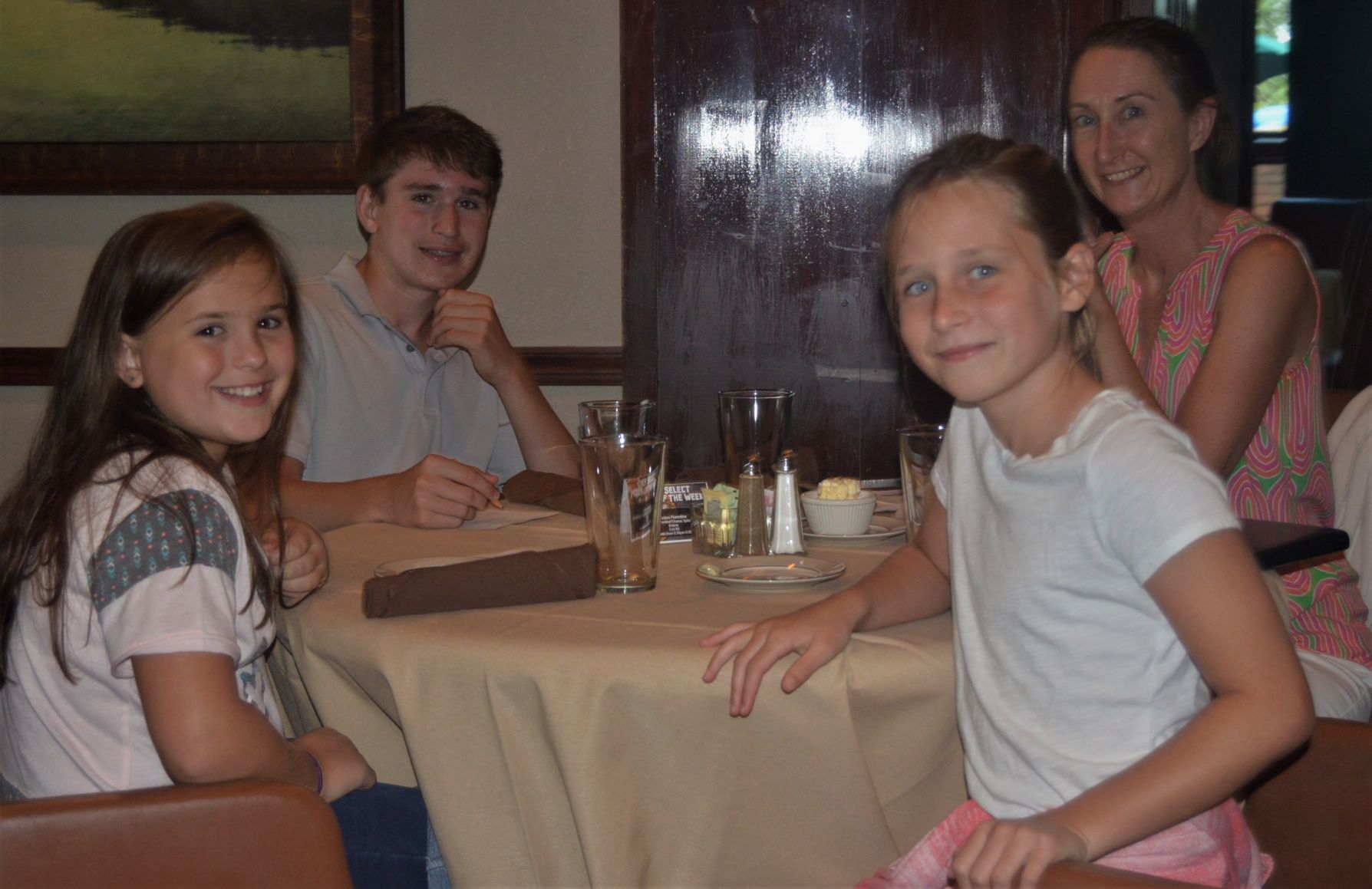 Hoppin august 23 (18).JPG